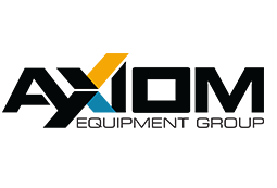 Axiom Equipment Group